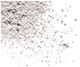 Stagecolor Sparkle Powder Dose - Luna Sea White