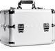 Stagecolor Valise Visagiste vide