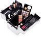 Stagecolor Valise Visagiste vide