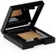 Stagecolor Velvet Touch - Gentle Brown