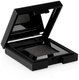 Stagecolor Velvet Touch - Glow Anthracite