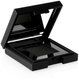 Stagecolor Velvet Touch - Silky Black