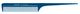 Stielkamm 500 Blue Profi-Line