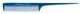 Stielkamm 501 Blue Profi-Line