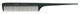 Stielkamm 501 Carbon Profi Line