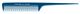 Stielkamm 502 Blue Profi-Line