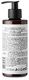 STMNT Grooming Goods All In One Cleanser