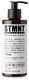 STMNT Grooming Goods Bain-tout-en-un