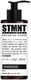 STMNT Grooming Goods Baume