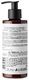 STMNT Grooming Goods Baume