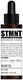 STMNT Grooming Goods Beard Oil 