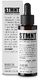 STMNT Grooming Goods Beard Oil 