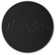 STMNT Grooming Goods Dry Clay