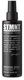 STMNT Grooming Goods Grooming Spray