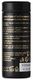 STMNT Grooming Goods Poudre Cire