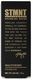 STMNT Grooming Goods Poudre Cire