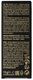 STMNT Grooming Goods Poudre Cire