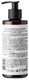 STMNT Grooming Goods Shampoo 300ml