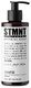 STMNT Grooming Goods Shampooing