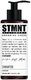 STMNT Grooming Goods Shampooing