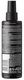 STMNT Grooming Goods Spray Embellisseur