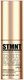 STMNT Grooming Goods Spray Powder
