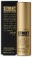 STMNT Grooming Goods Spray Powder