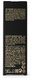 STMNT Grooming Goods Spray Powder