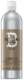 Tigi Bed Head for Men Clean Up Peppermint Conditioner - 750 ml