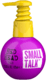 Tigi Bed Head Small Talk Creme - 125 ml