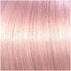 Titanium Rose