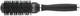 Tondeo ATELIER GRAPHITE S (33/50mm)