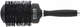 Tondeo ATELIER GRAPHITE XL (65/92mm)