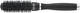 Tondeo ATELIER GRAPHITE XS (25/40mm)