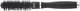 Tondeo ATELIER GRAPHITE XXS (20/34mm)