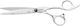 Tondeo Barbers Toolbar EARL Offset - 6,25 Zoll