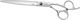 Tondeo Barbers Toolbar EARL Offset - 7,0 Zoll
