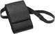 Tondeo Bodyguard Tool Bag