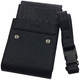 Tondeo Bodyguard Werkzeugtasche 