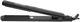 Tondeo Cerion Crimp