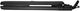 Tondeo Cerion Plus 3.0