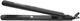 Tondeo Cerion Plus 3.0