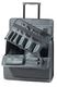Tool Case made of fabric