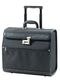 Toolcase coiffeur di stoffa
