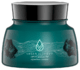 Urban Alchemy Signature Cleanse