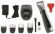 Wahl Beret Trimmer Kit