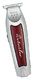 Wahl Cordless Detailer
