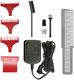 Wahl Cordless Detailer Zubehör