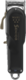 Wahl Cordless Senior