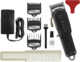 Wahl Cordless Senior Kit
